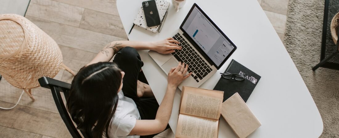 Leveraging Social Media for Local SEO Success 